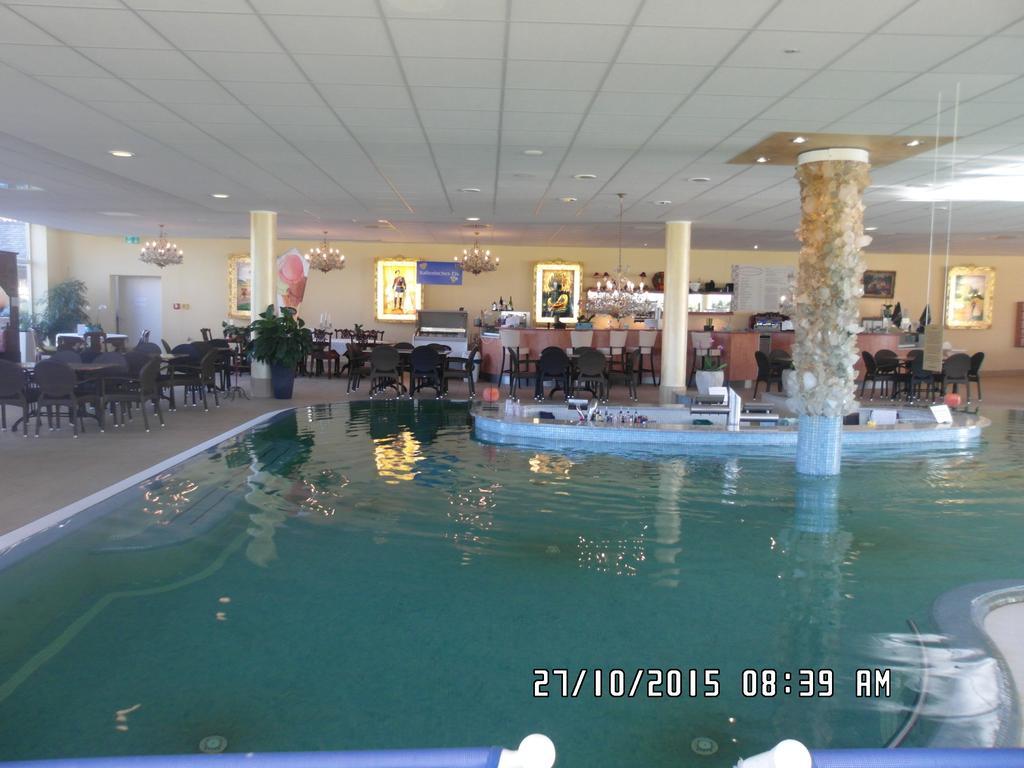 Appartement Sonnenhof Füssen Zewnętrze zdjęcie