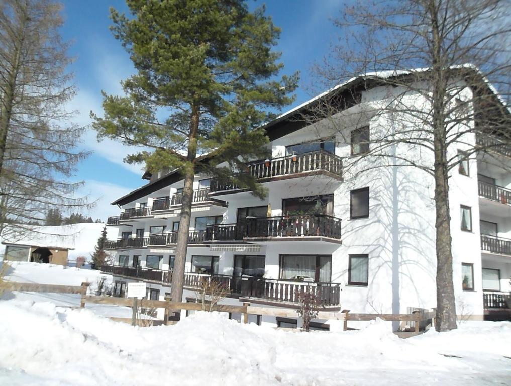 Appartement Sonnenhof Füssen Zewnętrze zdjęcie